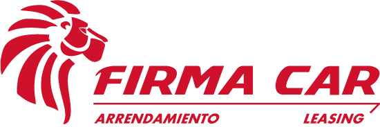 Firma Car